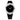 Orologio Venezianico Arsenale Ultrablack