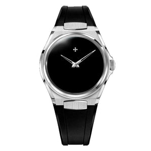 Orologio Venezianico Arsenale Ultrablack