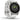 Orologio Garmin Epix (Gen 2)Sapphire White Titanium