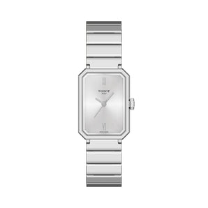 Orologio Tissot SRV 30mm