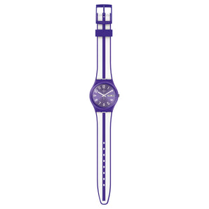 Orologio Swatch Gent NUORA GELSO GV701