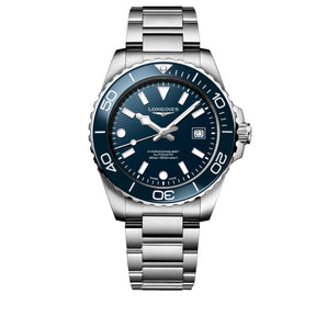 Orologio Longines HYDROCONQUEST