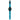 Orologio Swatch COFFEE BLUE-S