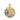 Charm Medallion XL Scorpione "Noli Timere"
Argento Sterling 925, Esclusiva lega metallica rifinita in Oro