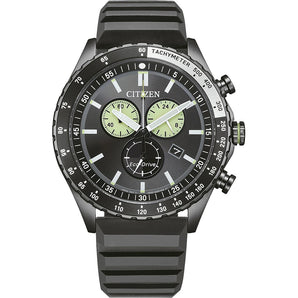 Orologio Citizen Sport AT2565-05E Chrono