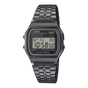 Orologio Casio A158WETB-1AEF