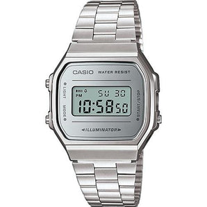 Orologio Casio Vintage
A168WEM-7EF