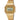 Orologio Casio Vintage
A168WG-9EF