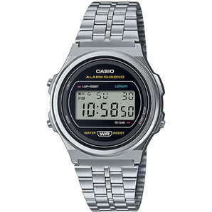 Orologio Casio unisex vintage