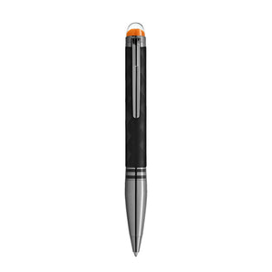 Penna a Sfera StarWalker Extreme Doué