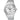 Orologio Citizen uomo solo tempo bracciale acciaio