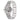 Orologio Bulova Wilton Lady