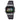 Orologio Casio A168WEUC-1AER