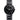 Orologio Rado Centrix
