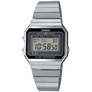 Orologio Casio Vintage
A700WE-1AEF