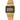 Orologio Casio Vintage