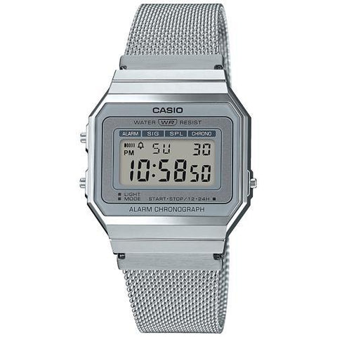 Orologio Casio Vintage
A700WEM-7AEF