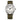 Orologio Citizen field