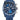 Orologio Locman cronografo uomo Stealth