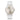 Orologio donna Swatch Mirrormellow SUOK112