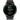Orologio Garmin Venu 4 45mm