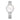 Orologio Swarovski Clarica Swiss Made