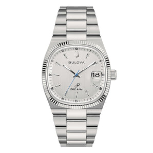 Orologio Bulova Super Seville