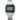 Orologio Casio Vintage ABL-100WE-1AEF