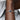 Charm Geco Blu Pandora