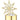 Tea light, golden star
porta candele edizione 2014