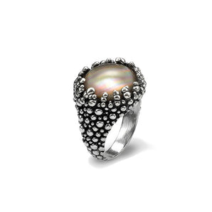 Anello maui