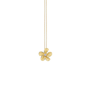 Pendente Annamaria Cammilli Cherry Bloom