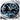 Orologio Longines HYDROCONQUEST GMT