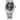 Orologio Locman stealth titanio