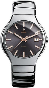 Orologio Rado