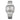 Orologio Casio bracciale acciaio