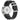 Orologio Citizen Uomo Promaster Aqualand I