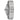 Orologio Bulova Sutton Classic