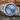 Orologio Casio EFR-S108D-2AVUEF
