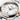 Orologio Longines CONQUEST
