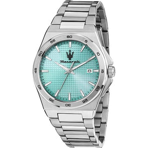 Orologio Maserati collezione Velocità slim