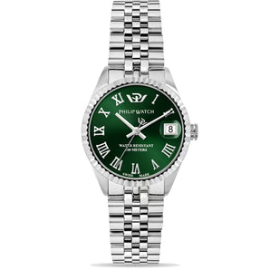 OROLOGIO PHILIP WATCH CARIBE