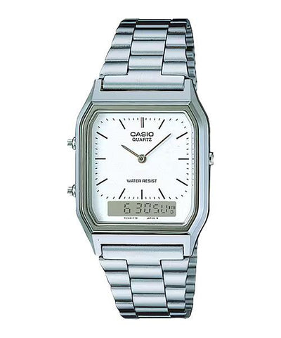 Orologio Casio AQ-230A-7DMQYES