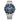 Orologio Citizen Sport Crono