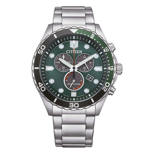 Orologio Citizen Sport Crono