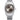 Orologio Citizen supertitanio