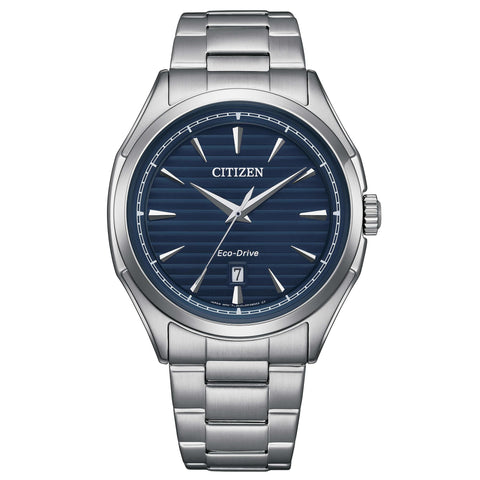 Orologio Citizen da uomo della collezione Elegant