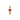Orologio Swatch Twin Pink
