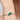 Disney, Rapunzel, Pascal che cambia colore
Argento Sterling 925