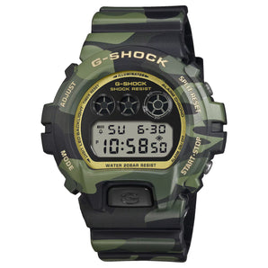 Orologio Casio G-Shock DW-6900CMG-3ER